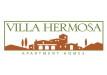 Property logo at Villa Hermosa, Miami, FL, 33174
