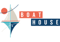 Boathouse