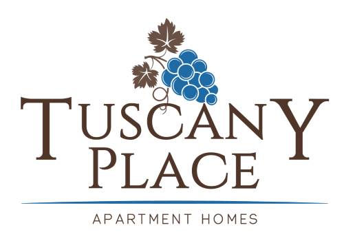 Community at Tuscany Place Apartments, Florida