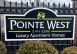 Pointe West Apartments LLC