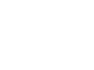 The image shows the word "pratum" in large letters.