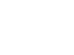 Bristol Station Apartments