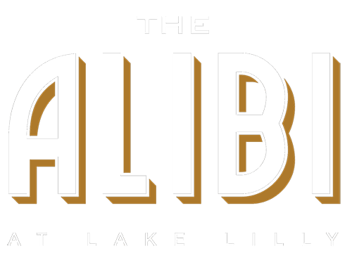 Favicon Image at The Alibi at Lake Lilly, Ocoee