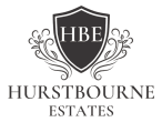 Property Logo - Brochure at Hurstbourne Estates, Louisville