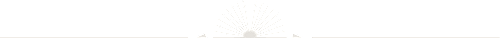 A black and white image of a pattern of diamonds.