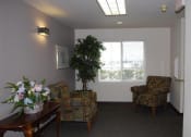 Thumbnail 6 of 7 - SuncrestVillage_Photo_WaitingRoom