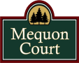 Mequon Court Apartments
