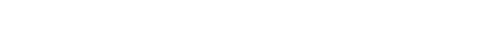 Property Logo at Monterey Ranch, Austin, 78749