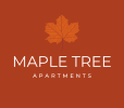 Maple Tree Apartments Logo