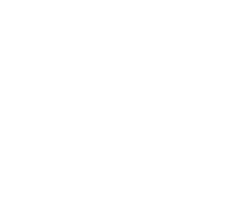 A white and transparent image of the Siena Tuscan Village brand pattern, which features a wavy, woven design.
