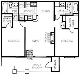  Floor Plan Pisa