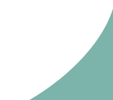 a lime green and black background with a black