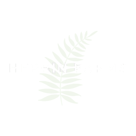 Logo for Herrin Farms at Herrin Farms, Auburn, Georgia