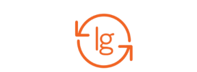a brand new logo for bbq
