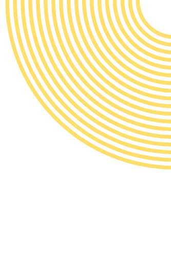 a slice of cabbage is shown in a black background