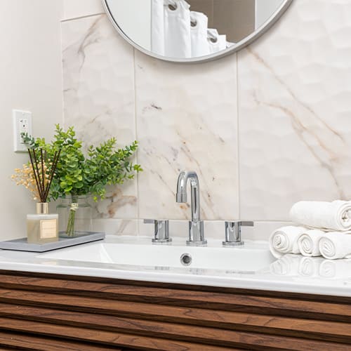 Bristol Station Apartments Apartments in Carteret NJ