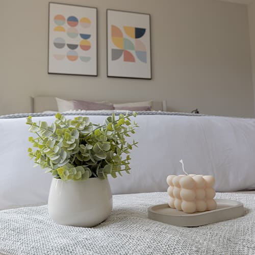 Bristol Station Apartments Apartments in Carteret NJ