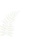 Logo for Herrin Farms at Herrin Farms, Auburn, GA, 30011