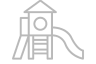 Playground Symbol at The Reserve At Barry Apartments, Kansas City, 64154