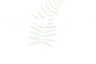 Logo for Herrin Farms at Herrin Farms, Auburn, GA, 30011