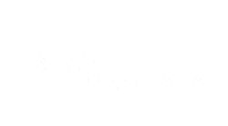 A black background with the numbers 12320 and the word Montana.