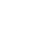 Axle Logo