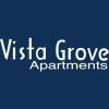 Vista Grove Apartments