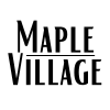 Maple Village Logo