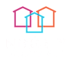 Property Logo at Integrity Gold Coast, Ohio