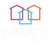 Property Logo at  Integrity Medina Apartments, Integrity Realty LLC, Medina, OH