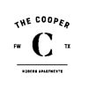 A black screen with no visible content.