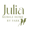 Julia Mobile Homes