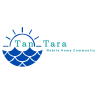 Tan Tara Mobile Home Park