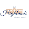 The Highlands is a Claremont community.