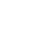 the logo rentals