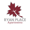 Property Logo at Ryan Place Apartments, Integrity Realty, Kent, Ohio