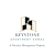 Keystone Townhomes
