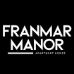 Franmar Manor Apartments in Phoenix, AZ