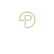 PREMIER @ CITY LINE