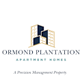 Ormond Plantation
