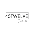 45 Twelve Townhomes
