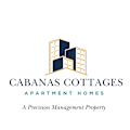 The Cabanas