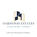 Oakwood Estates