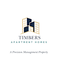 The Timbers