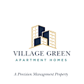 Village Green