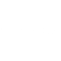 Revela Logo