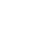 Willow Park
