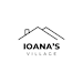 Ioanas Village