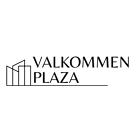 A black screen with no visible content.