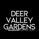 Deer Valley Gardens Apartments in Sun City West, AZ